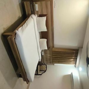 Hotel Ajmer Grand
